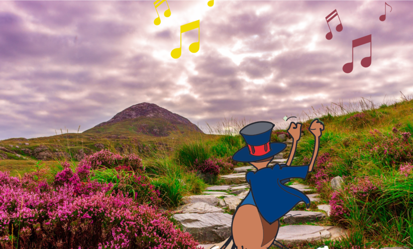 Beyond the Web: An Exploration of Lesser-Known Brer Anancy Stories and Characters